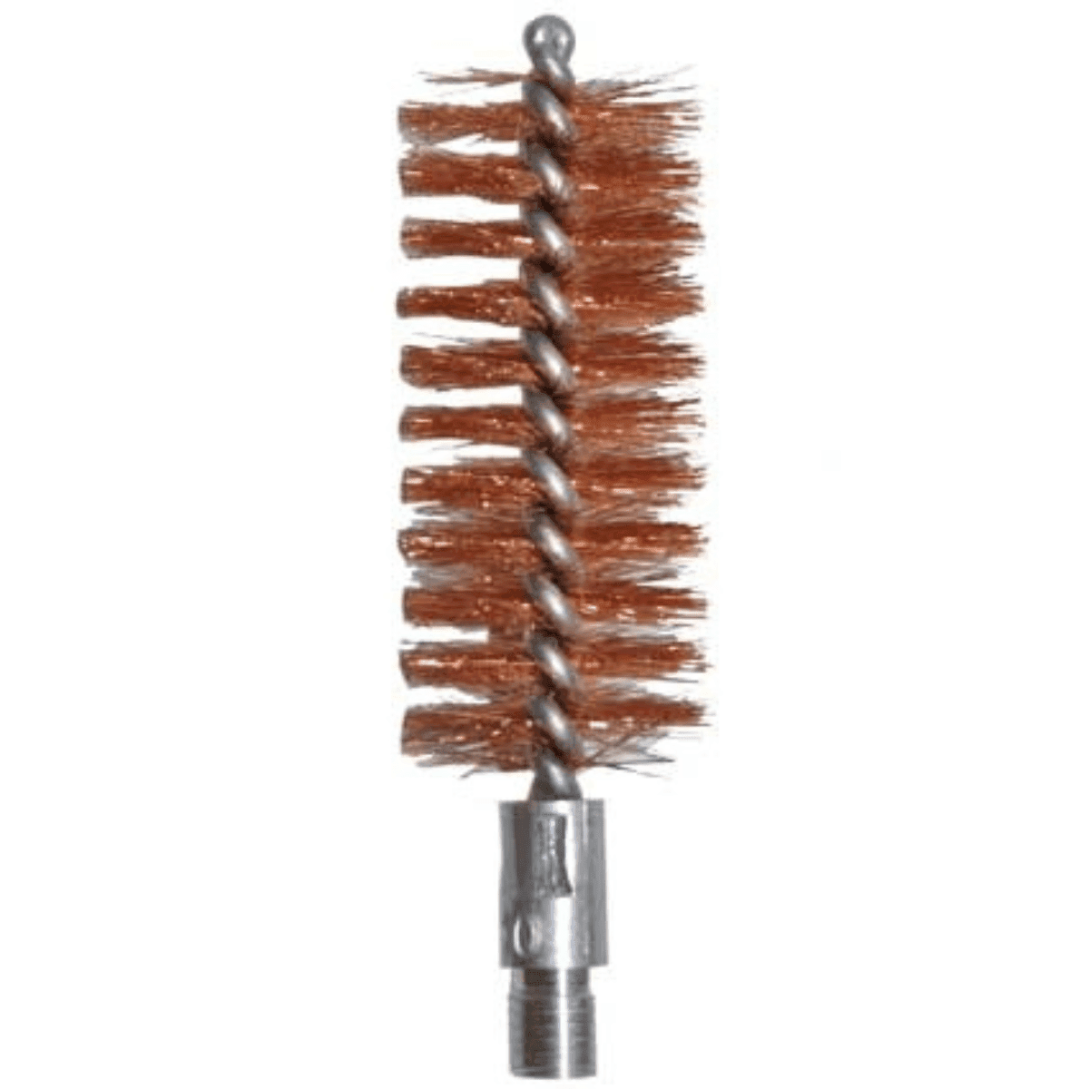 Hoppe's Phosphor Bronze Brush, 10 Gauge - 1314AP Hoppe's Phosphor Bronze Brush, 10 Gauge - 1314AP