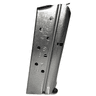 Girsan 1911 Magazine, Over View Girsan 1911 Magazine, Over View