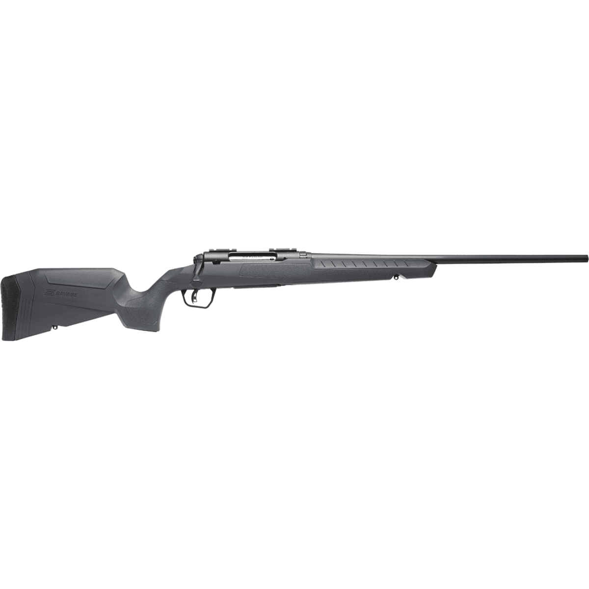 Savage Arms Axis 2 Rifle, 16.125" Barrel Adj AccuTrigger Right Hand 4+1rd 300 AAC Blackout - 32065 Savage Arms Axis 2 Rifle, 16.125" Barrel Adj AccuTrigger Right Hand 4+1rd 300 AAC Blackout - 32065