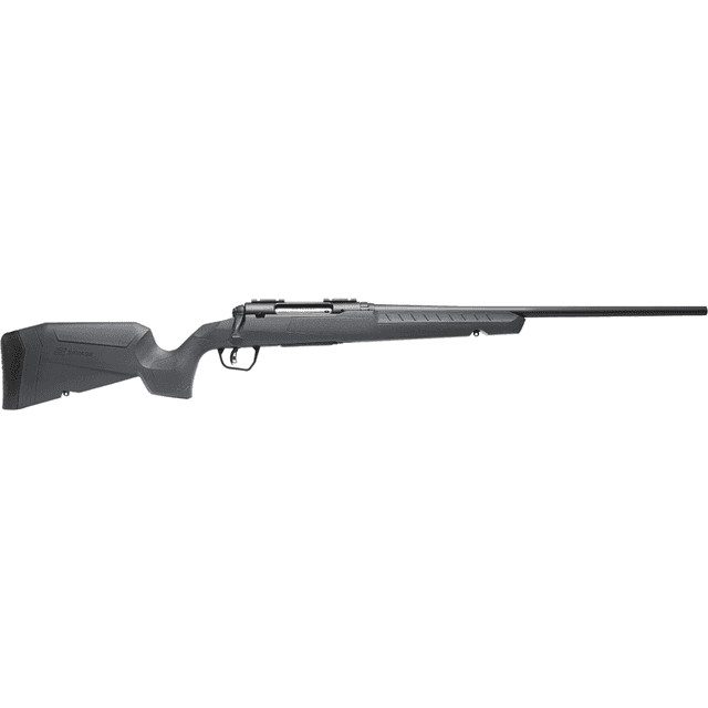 Savage Arms Axis 2 Rifle, 16.125" Barrel Adj AccuTrigger Right Hand 4+1rd 300 AAC Blackout - 32065 Savage Arms Axis 2 Rifle, 16.125" Barrel Adj AccuTrigger Right Hand 4+1rd 300 AAC Blackout - 32065