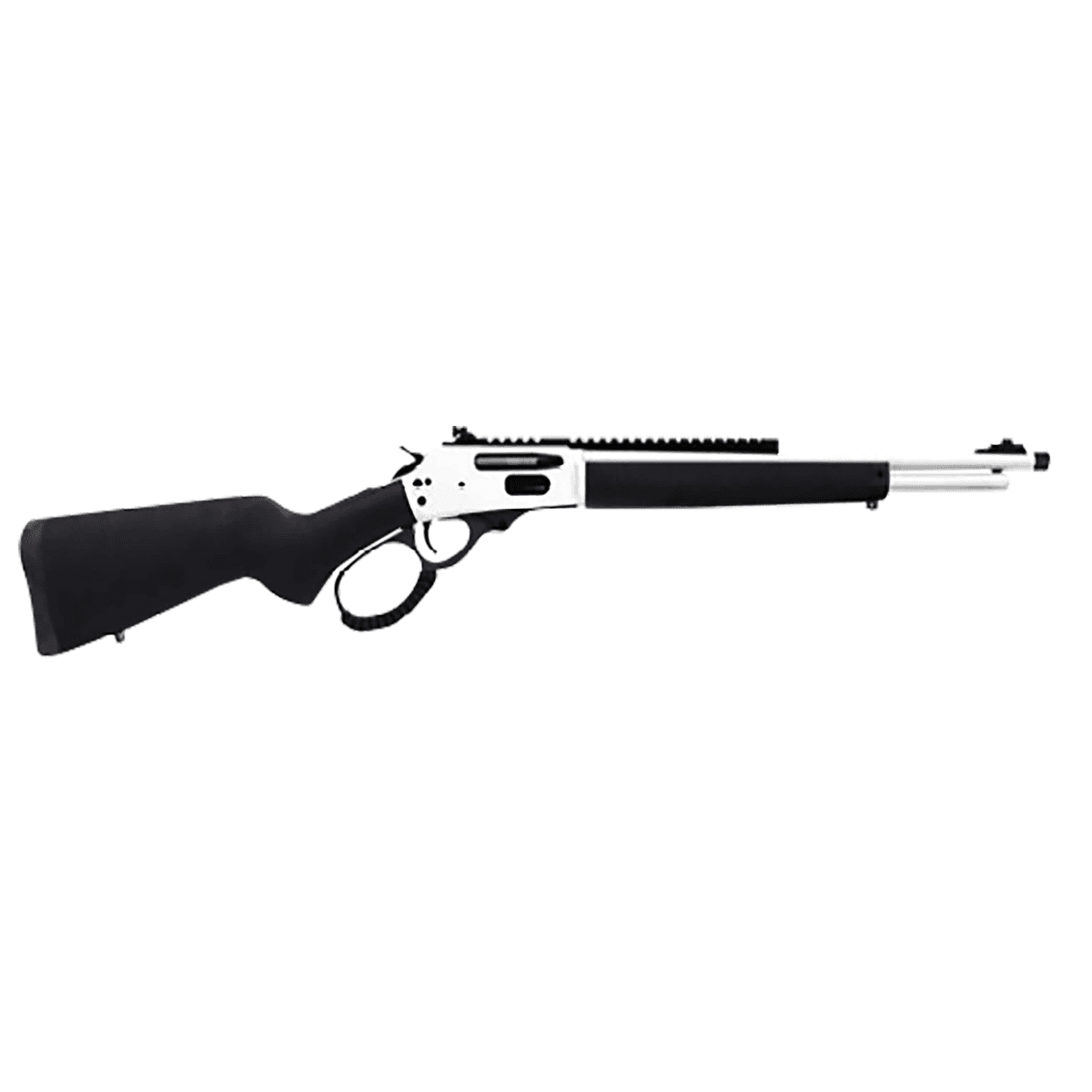 Specification Main Image