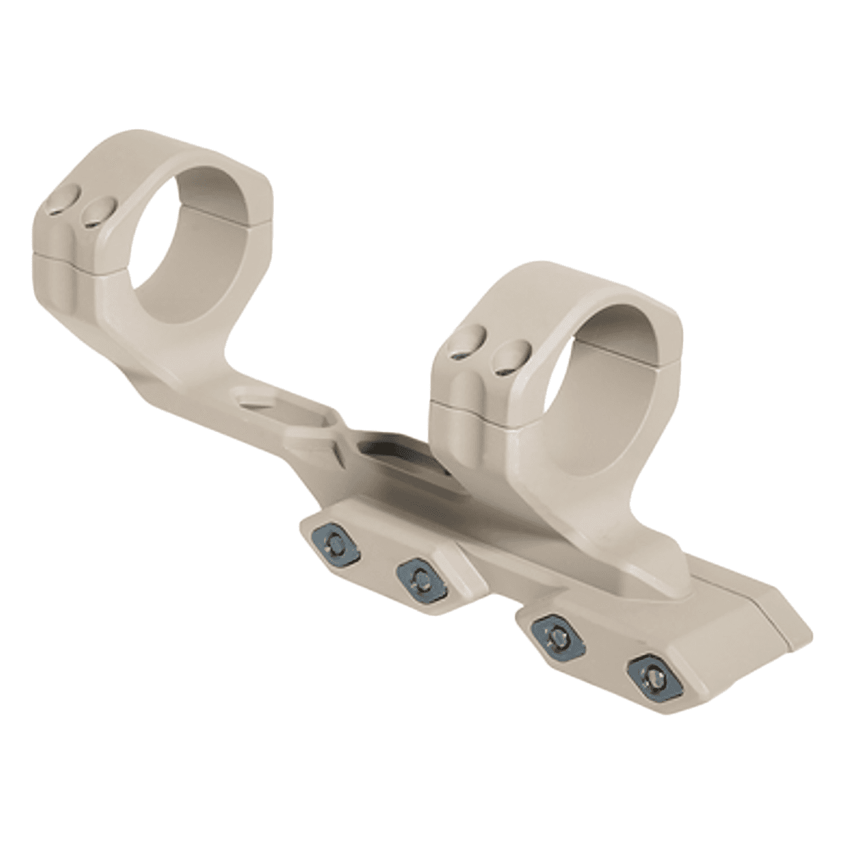 Specification Main Image