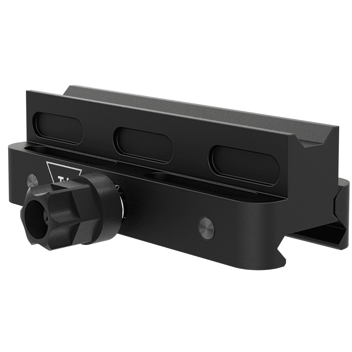 Specification Main Image