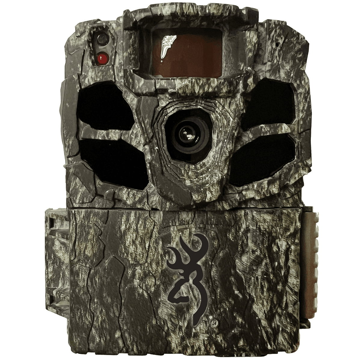 Browning Trail Cameras Dark Ops FHD Extreme, Camo Up to 512GB SDXC Memory - 6FHDX Browning Trail Cameras Dark Ops FHD Extreme, Camo Up to 512GB SDXC Memory - 6FHDX