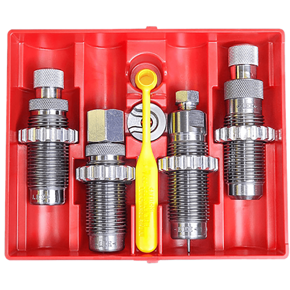 Specification Main Image