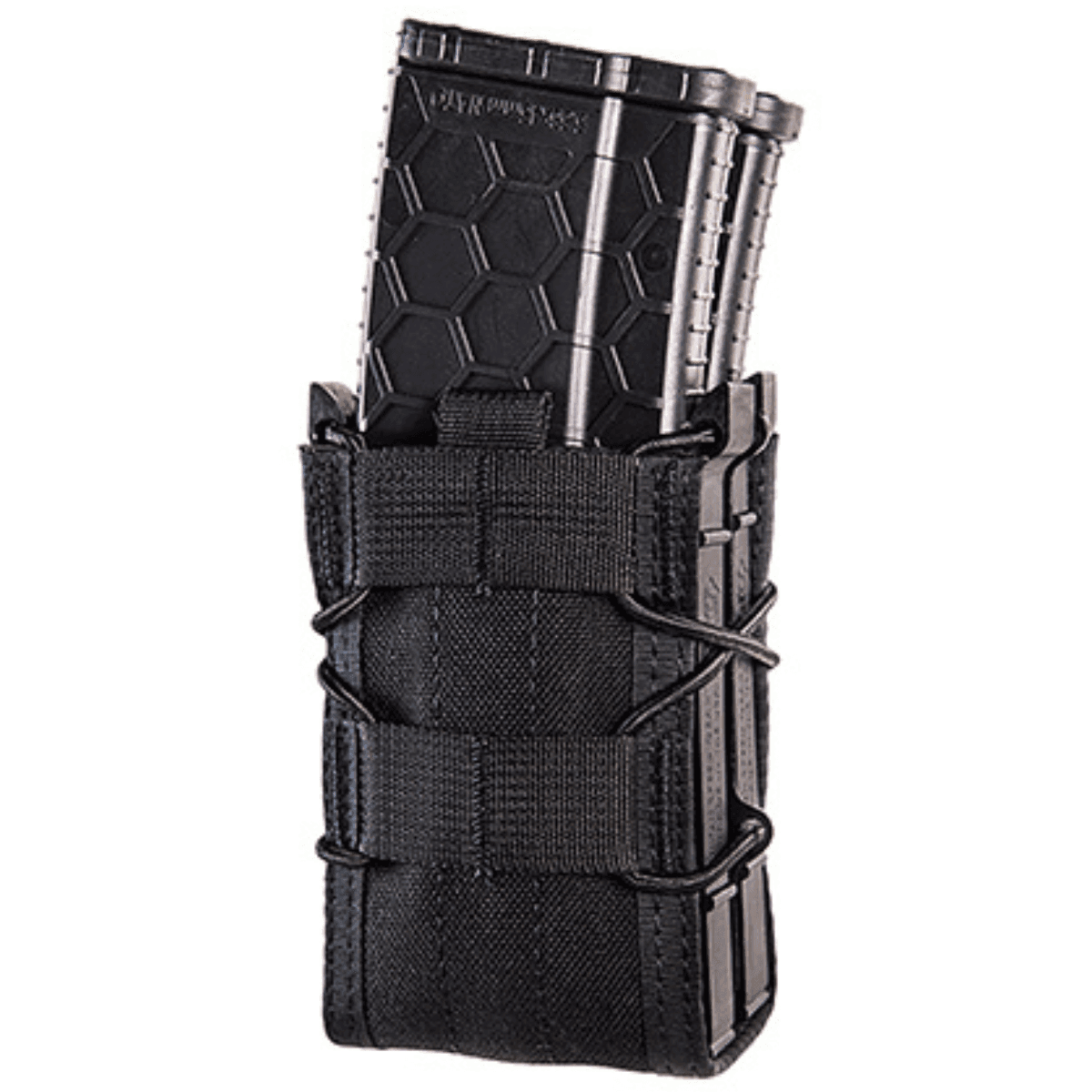 Specification Main Image