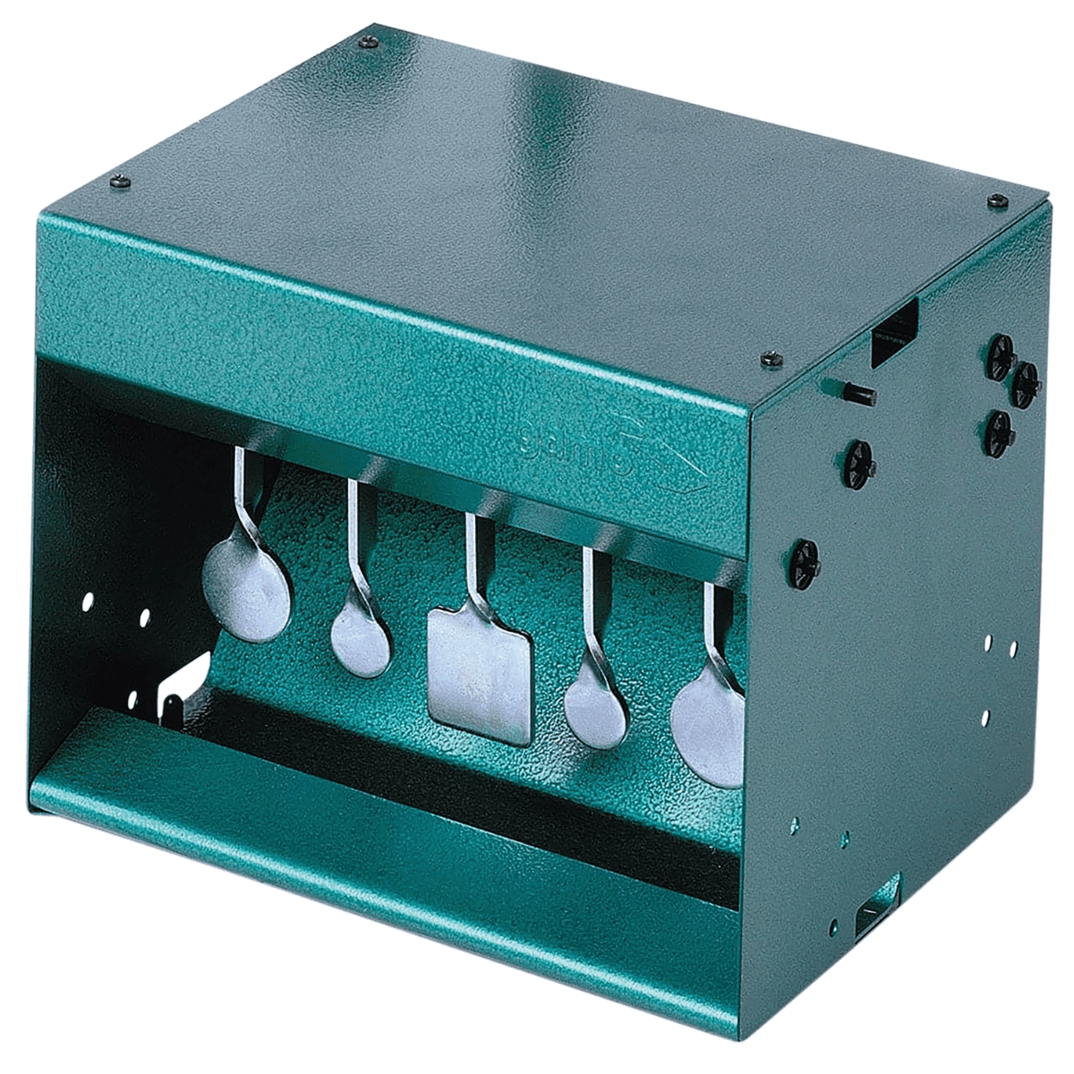 Specification Main Image