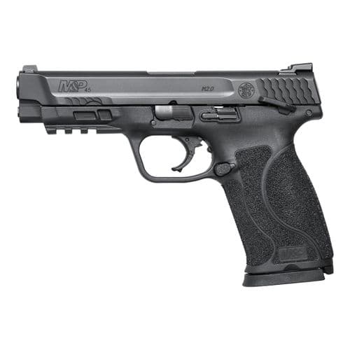 Smith & Wesson S&W M&P 2.0 45ACP 4.5" 11526 Smith & Wesson S&W M&P 2.0 45ACP 4.5" 11526