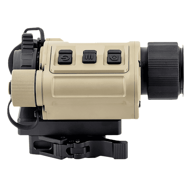 InfiRay Outdoor RH25V2 Thermal Rifle Scope InfiRay Outdoor RH25V2 Thermal Rifle Scope