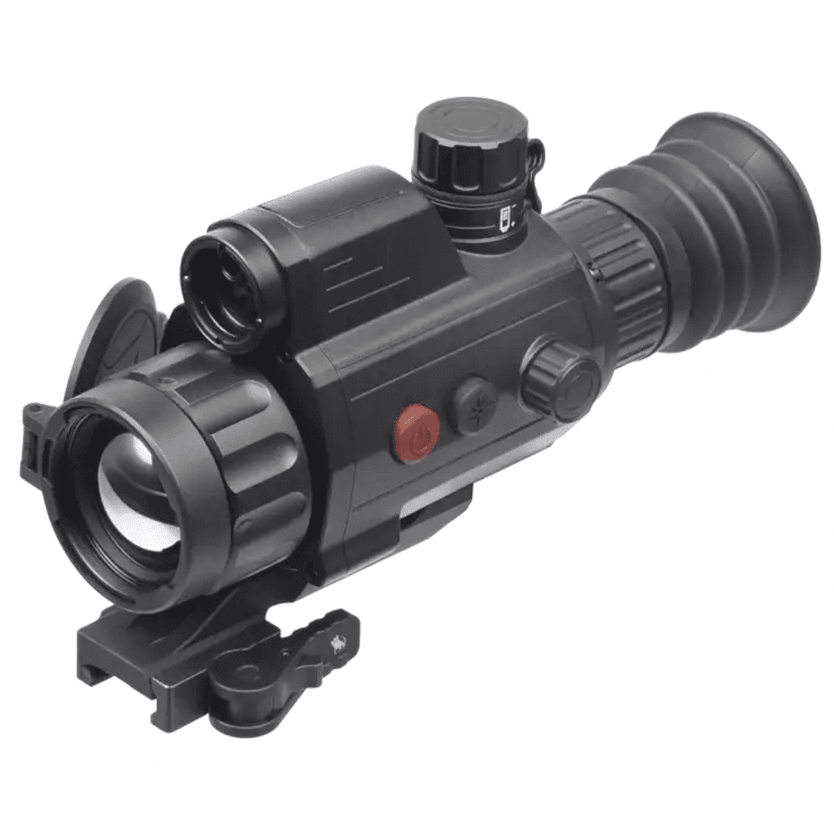 AGM Global Vision Varmint V2 LRF TS35-640 Thermal Scope 640x512 Resolution - VARM356402 AGM Global Vision Varmint V2 LRF TS35-640 Thermal Scope 640x512 Resolution - VARM356402