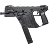Kriss USA KV453PBL00 Vector SDP G3 45 ACP 5.50" Handgun Kriss USA KV453PBL00 Vector SDP G3 45 ACP 5.50" Handgun