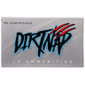 Fierce Firearms Dirtnap Ammo, Box View Fierce Firearms Dirtnap Ammo, Box View