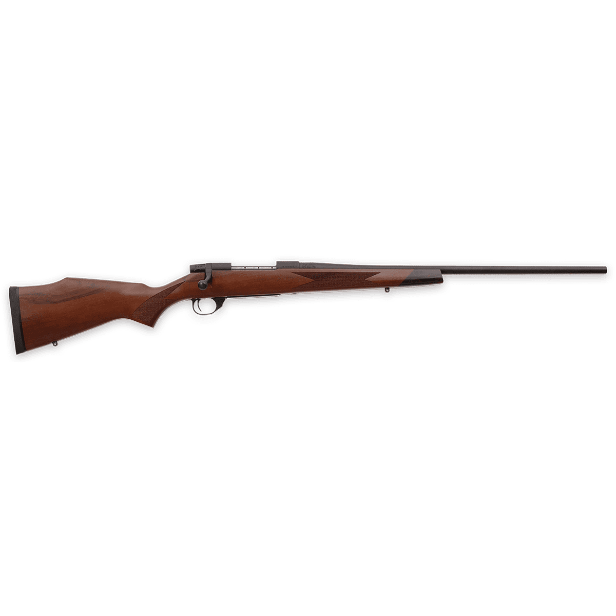 Weatherby VDT306SR2T Vanguard Sporter Full Size 30-06 Springfield 5+1 22" Rifle Weatherby VDT306SR2T Vanguard Sporter Full Size 30-06 Springfield 5+1 22" Rifle