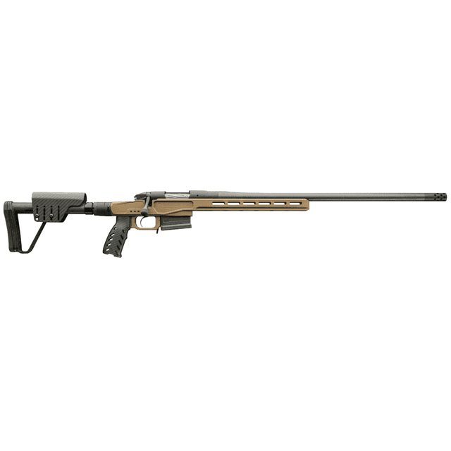 Bergara Rifles BPR377PRC Premier MgLite 7mm PRC 5+1 22" Rifle Bergara Rifles BPR377PRC Premier MgLite 7mm PRC 5+1 22" Rifle