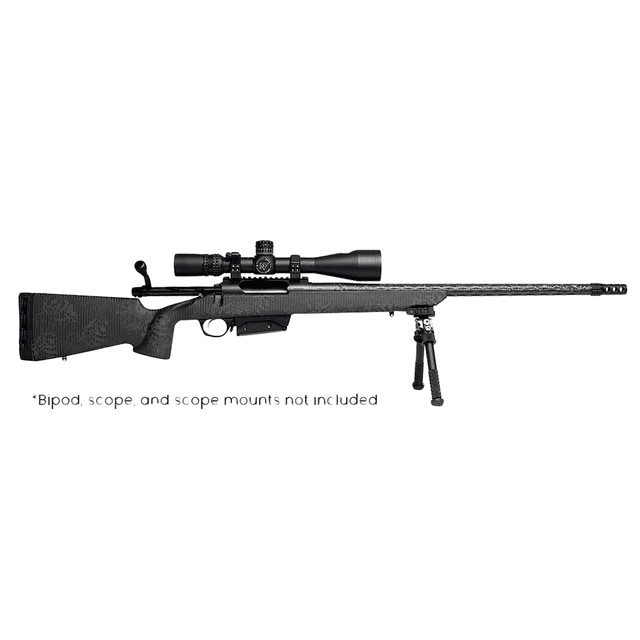HORIZON Vandal CRB 2 300 PRC 22" Barrel - RF019C212216C20 HORIZON Vandal CRB 2 300 PRC 22" Barrel - RF019C212216C20