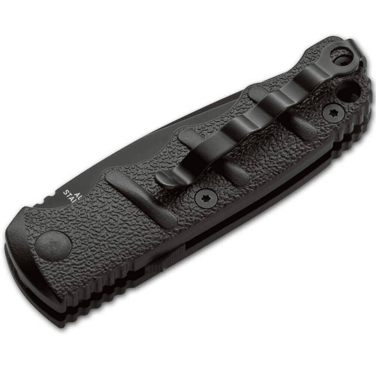 Specification Main Image