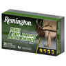 Remington Ammunition Premier Long Range Ammo, Box View Remington Ammunition Premier Long Range Ammo, Box View