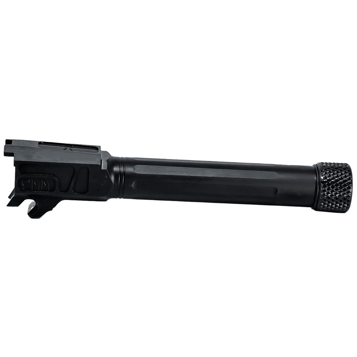 Specification Main Image