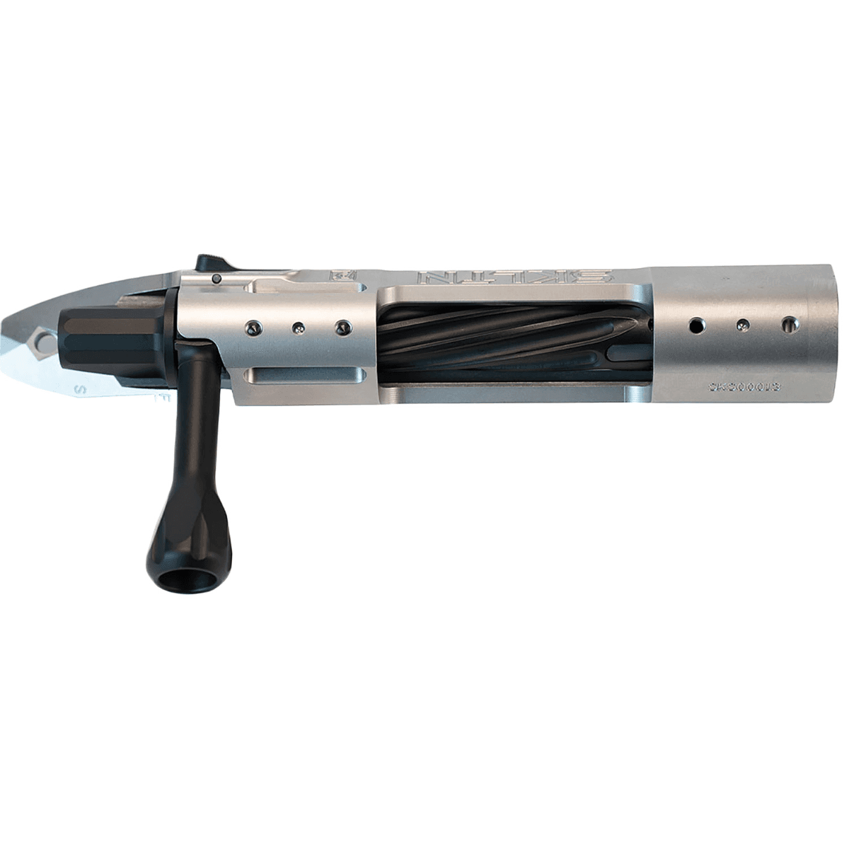 Specification Main Image