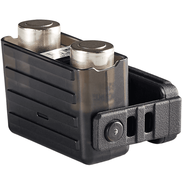 Streamlight SL-B2 Battery Charge Case - 22120 Streamlight SL-B2 Battery Charge Case - 22120