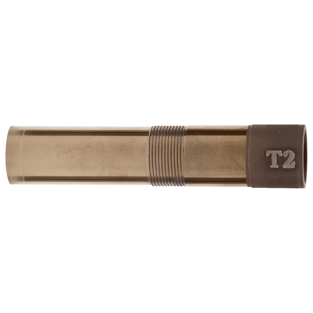 Rob Roberts Gun Works T2 Triple Threat Crio Plus 20 Gauge, 17-4 PH Stainless Steel - 200104 Rob Roberts Gun Works T2 Triple Threat Crio Plus 20 Gauge, 17-4 PH Stainless Steel - 200104