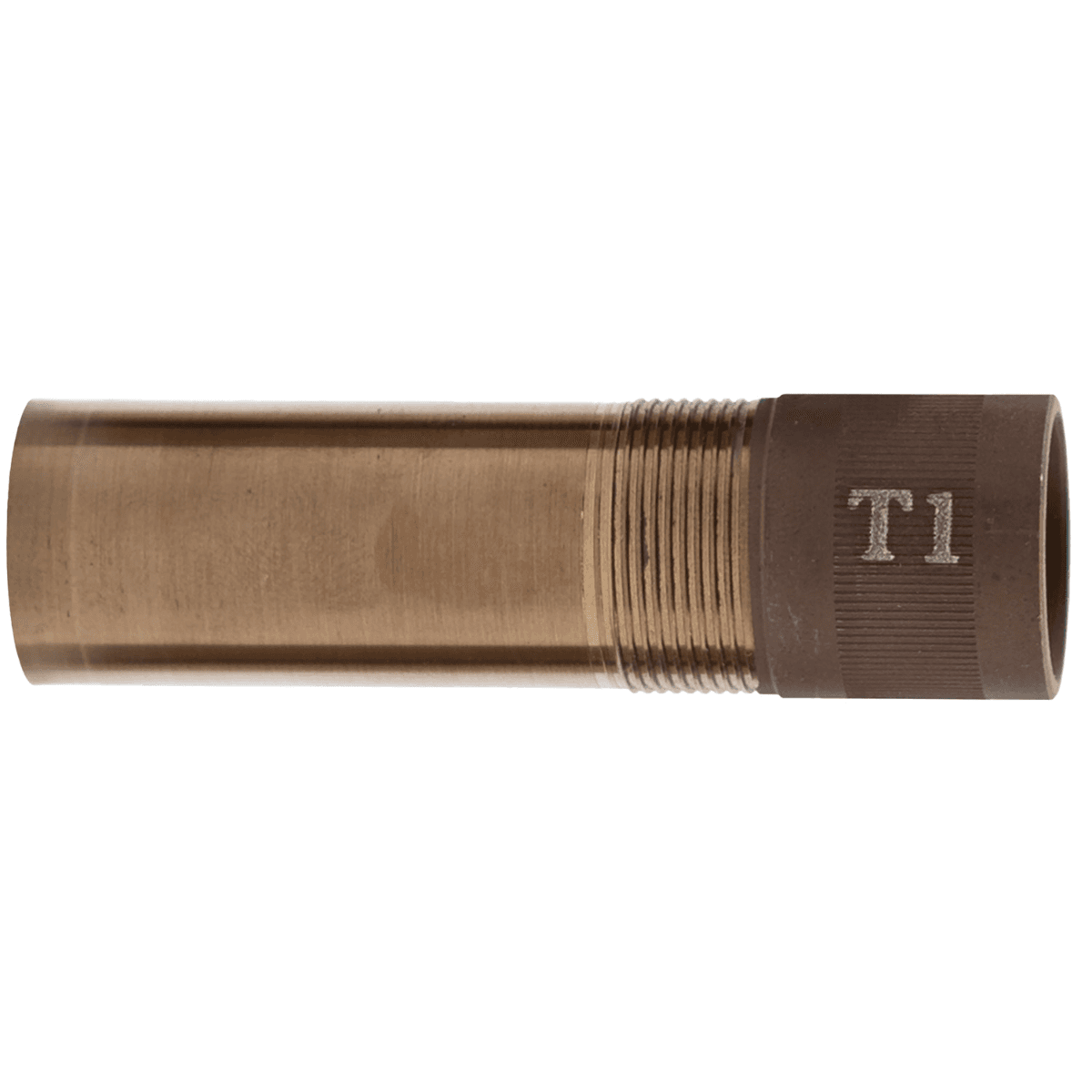 Rob Roberts Gun Works T1 Triple Threat Mobil 12 Gauge, 17-4 PH Stainless Steel - 200109 Rob Roberts Gun Works T1 Triple Threat Mobil 12 Gauge, 17-4 PH Stainless Steel - 200109