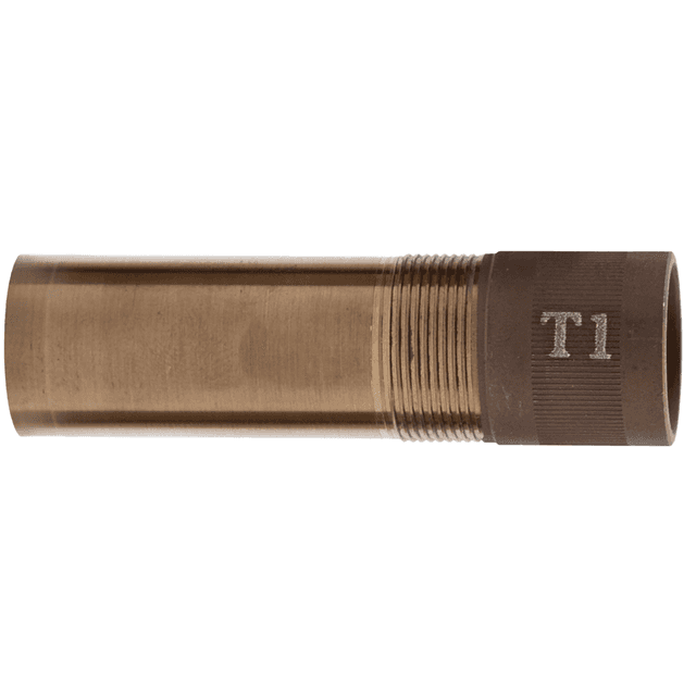 Rob Roberts Gun Works T1 Triple Threat Mobil 12 Gauge, 17-4 PH Stainless Steel - 200109 Rob Roberts Gun Works T1 Triple Threat Mobil 12 Gauge, 17-4 PH Stainless Steel - 200109