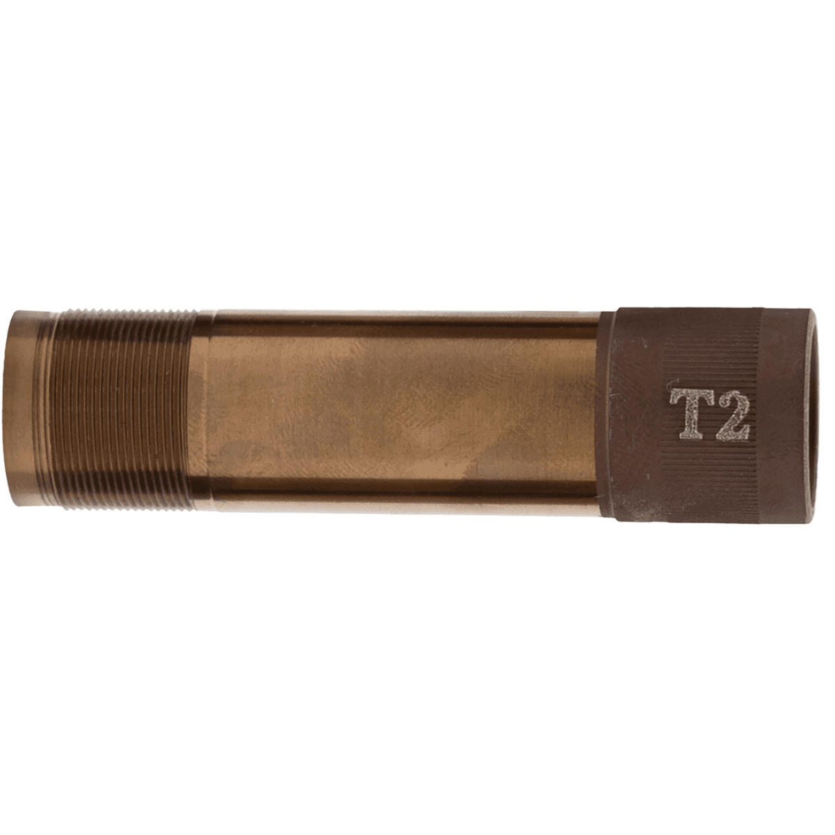 Specification Main Image