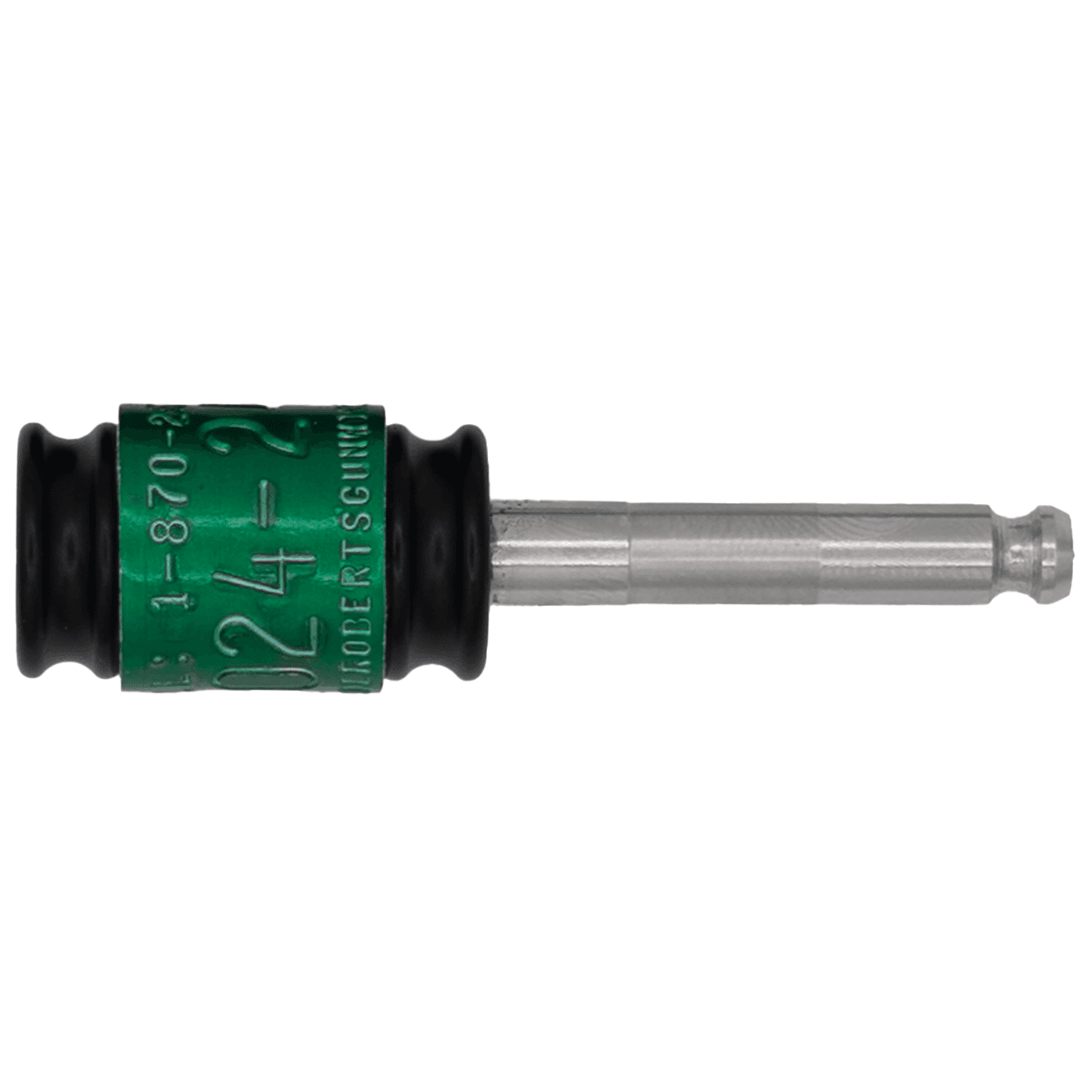 Specification Main Image