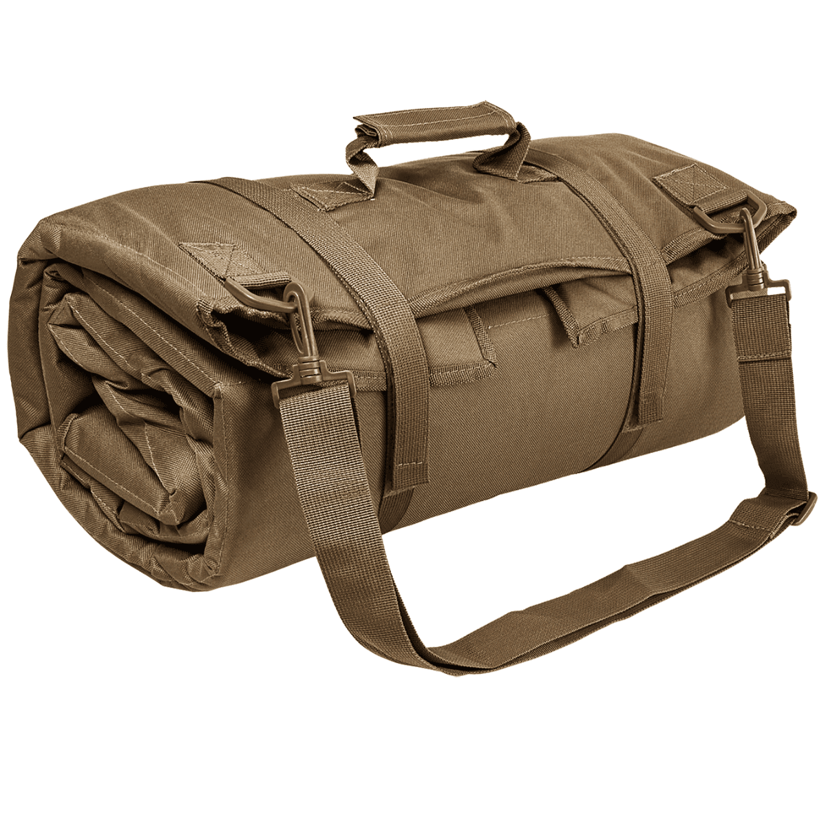 Specification Main Image