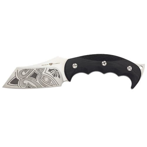 Browning Wihongi Signature Fixed blade knife Browning Wihongi Signature Fixed blade knife