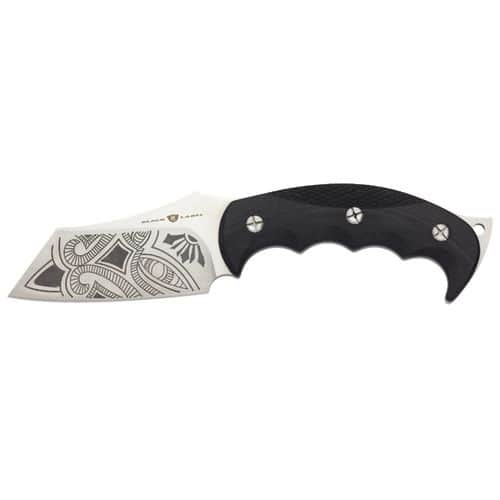 Browning Wihongi Signature Fixed blade knife Browning Wihongi Signature Fixed blade knife