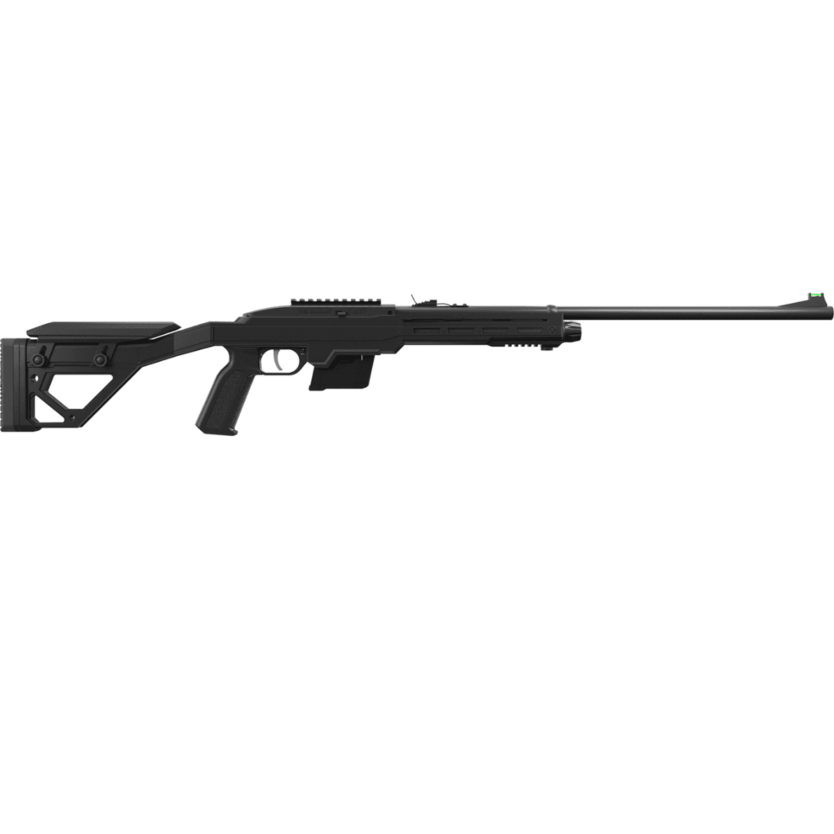 Specification Main Image