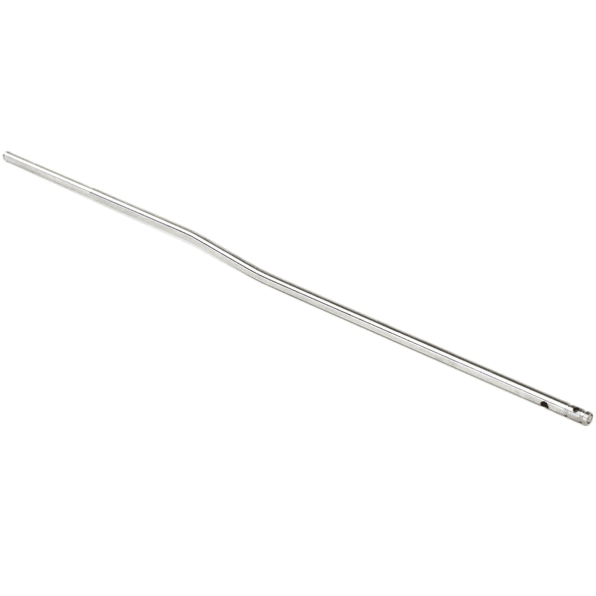 Specification Main Image