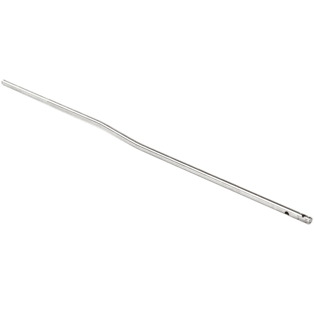 Faxon Firearms Gas Tube, Stainless Steel Mid-Length AR Rifle - ARGASTUBEMID Faxon Firearms Gas Tube, Stainless Steel Mid-Length AR Rifle - ARGASTUBEMID