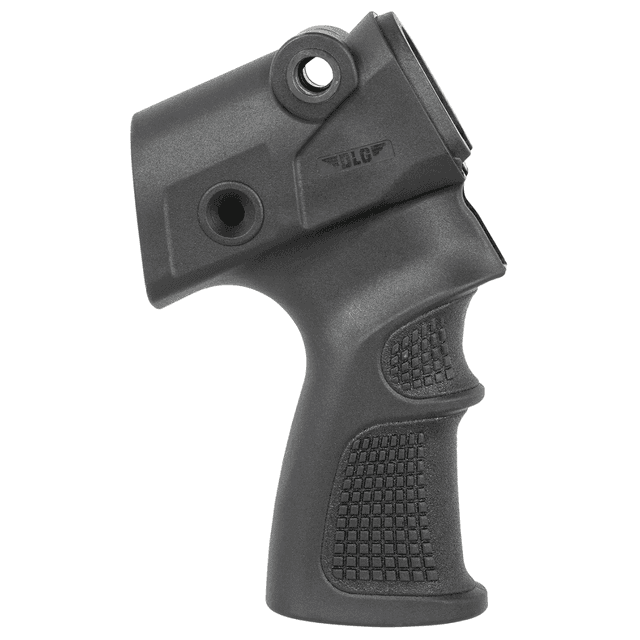 NcStar Pistol Grip Stock Adapter, Black Polymer for Remington 870 - VG108 NcStar Pistol Grip Stock Adapter, Black Polymer for Remington 870 - VG108