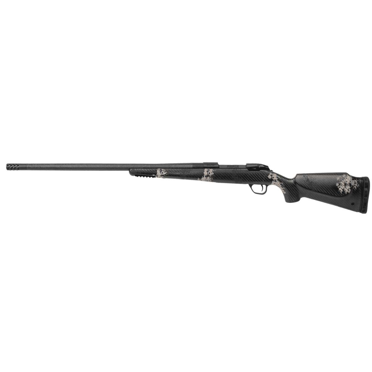 Specification Main Image