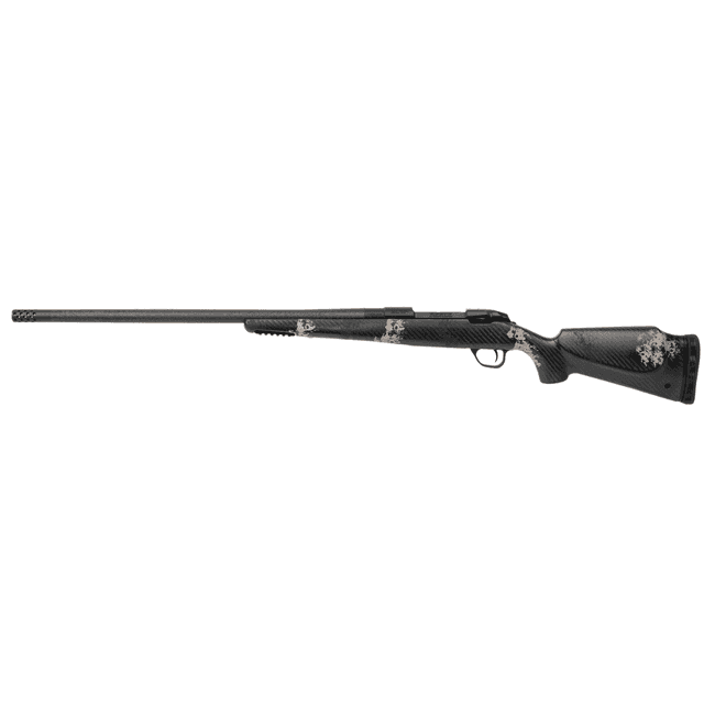 Fierce Firearms Carbon Rage Rifle, 22" Black C3 Carbon Fiber Threaded Barrel, Monte Carlo Urban Camo Carbon Fiber Stock Full Size 3+1rd 7mm PRC - FCRG7PRC22BU Fierce Firearms Carbon Rage Rifle, 22" Black C3 Carbon Fiber Threaded Barrel, Monte Carlo Urban Camo Carbon Fiber Stock Full Size 3+1rd 7mm PRC - FCRG7PRC22BU