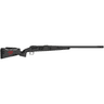 Fierce Firearms Carbon Rival FP Rifle, Right Side View Fierce Firearms Carbon Rival FP Rifle, Right Side View