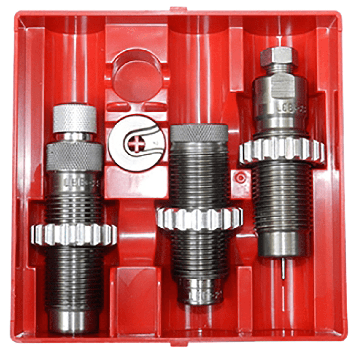 Specification Main Image