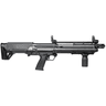 Kel-Tec KSG Defender 12 GA 18.5" Barrel 7+7 Capacity Shotgun Kel-Tec KSG Defender 12 GA 18.5" Barrel 7+7 Capacity Shotgun