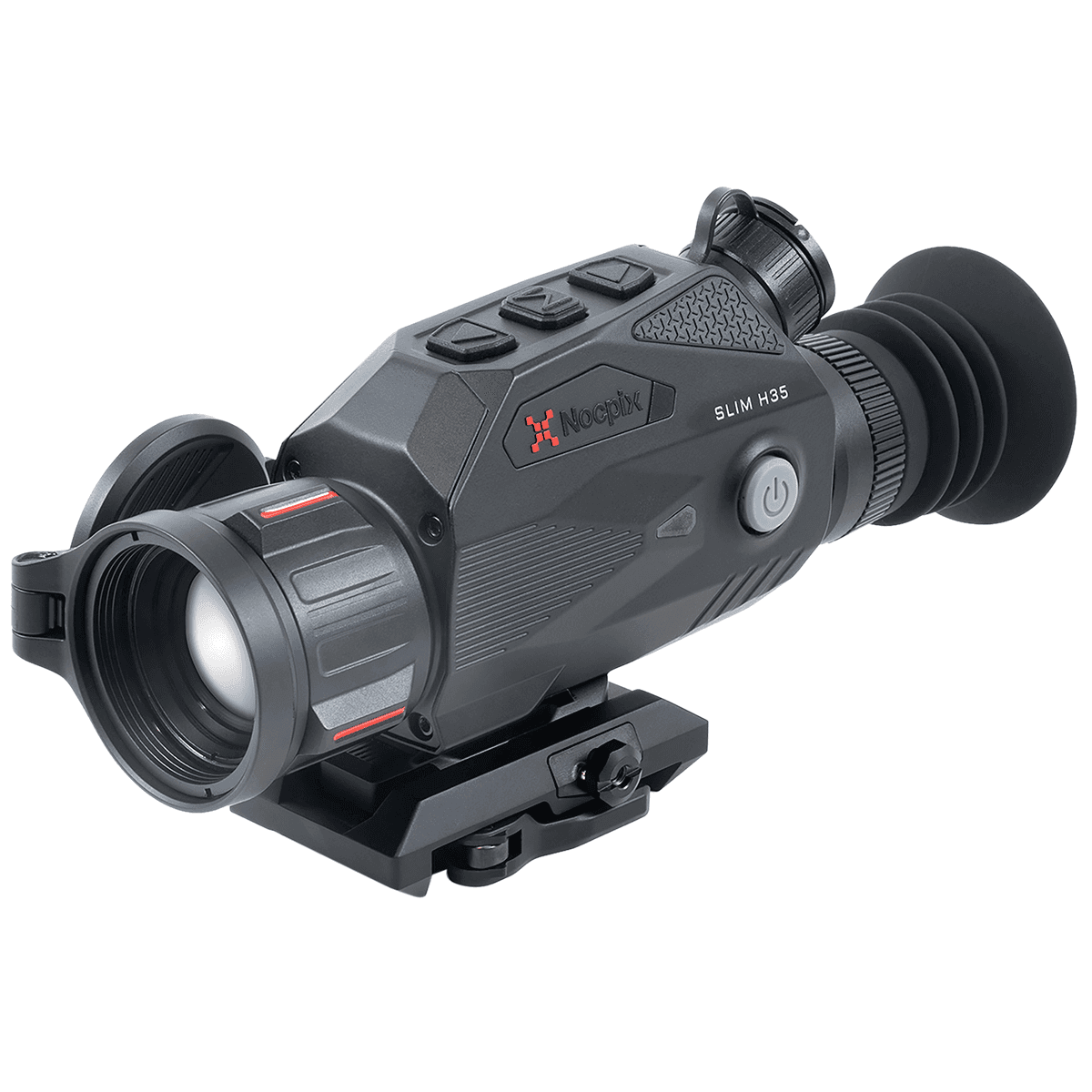 Specification Main Image