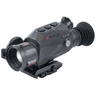 Nocpix Thermal 35mm 640x512 50 Hz 2x/4x Resolution - SLIMH35 Nocpix Thermal 35mm 640x512 50 Hz 2x/4x Resolution - SLIMH35