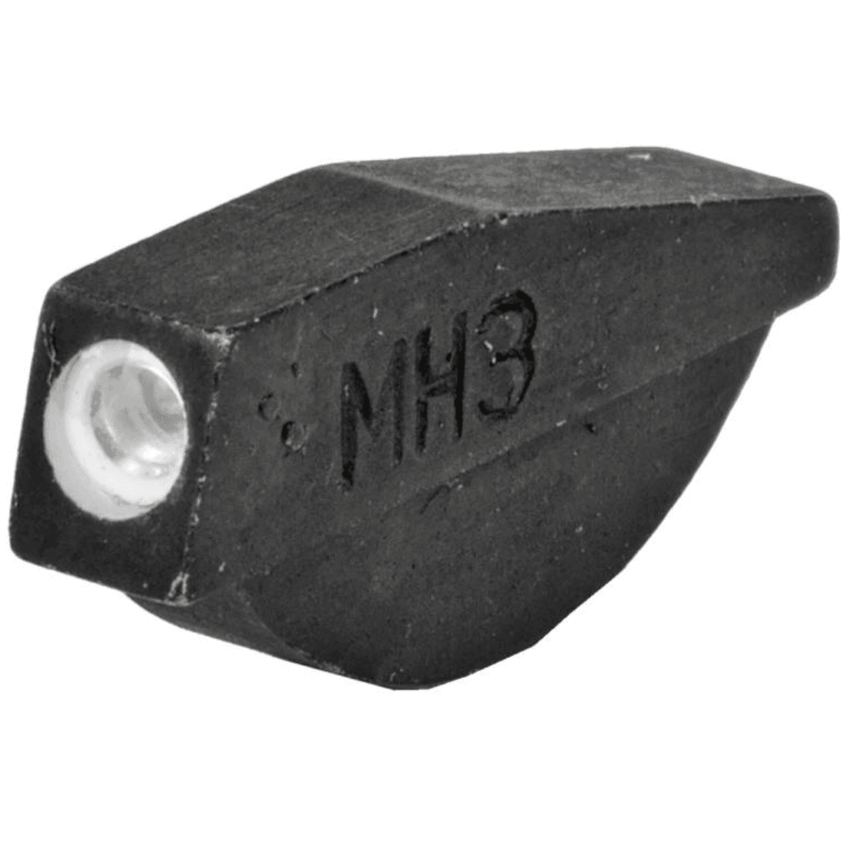 Specification Main Image