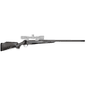 Fierce Firearms CT Rage Rifle, Right Side View Fierce Firearms CT Rage Rifle, Right Side View
