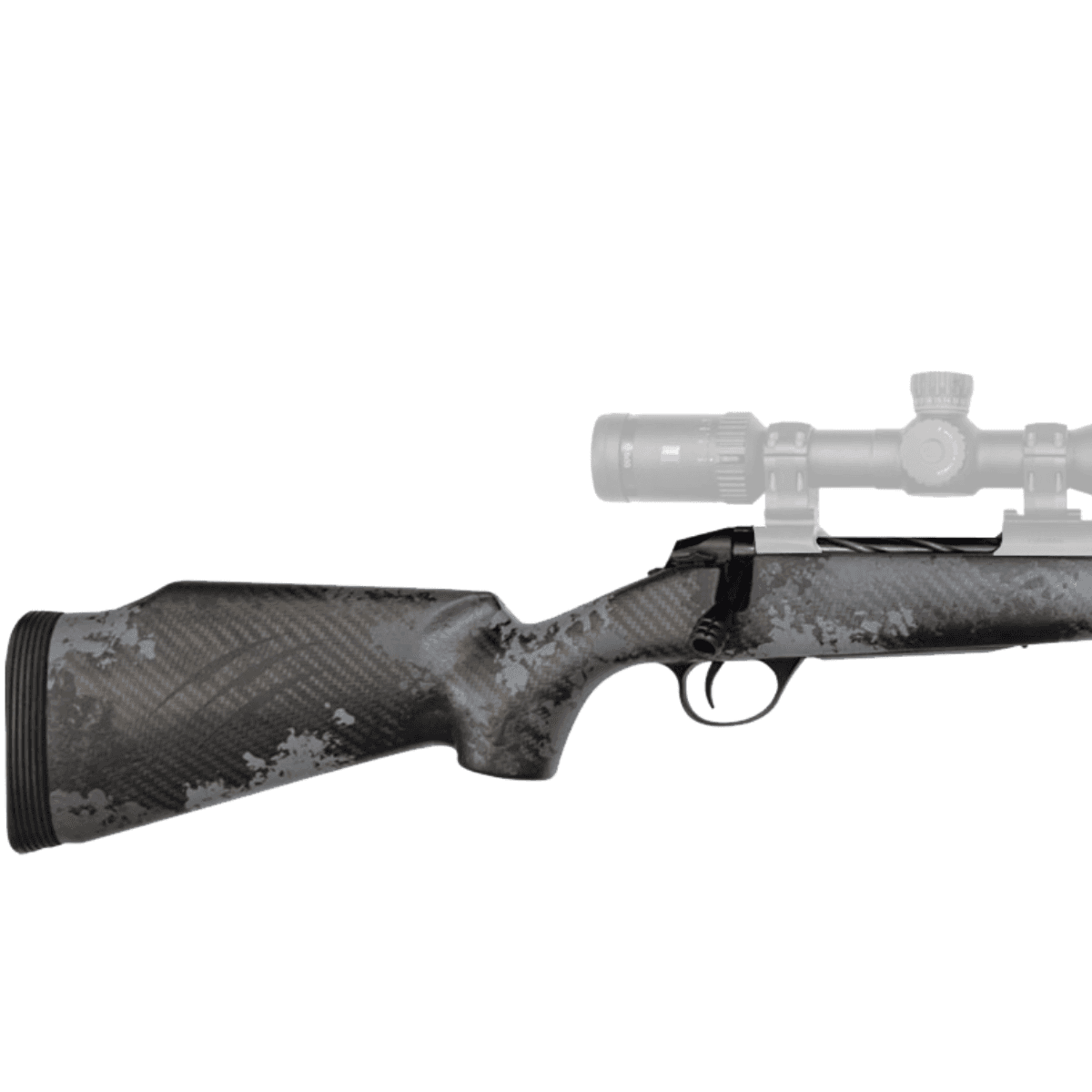 Specification Main Image