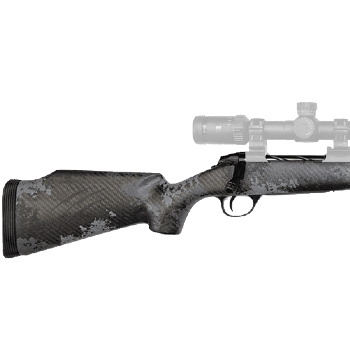 Specification Main Image