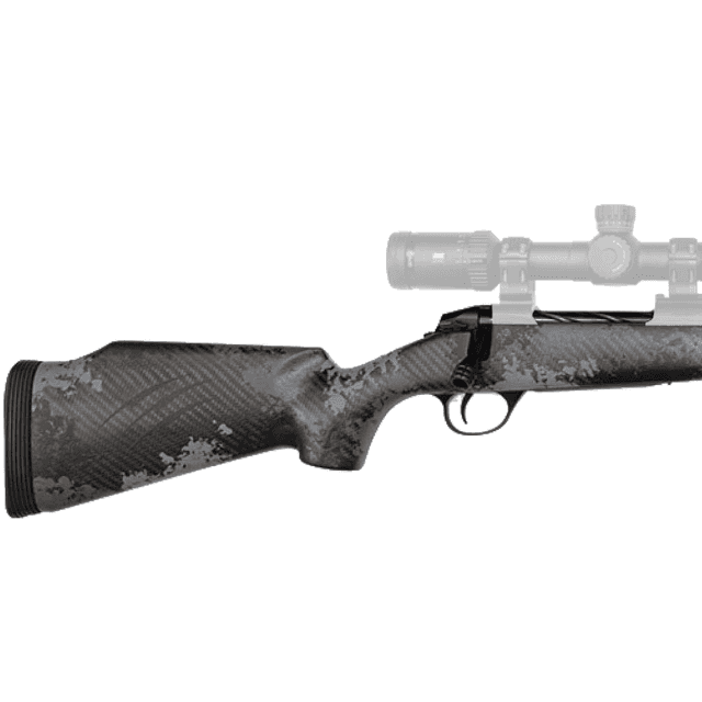 Fierce Firearms Twisted Rage Rifle, 24" Black Cerakote Fluted Threaded Barrel, Urban Camo C3 Carbon Rage w/Pic Rail Carbon Fiber Stock Full Size 3+1rd 6.8 Western - FRG68W24BU Fierce Firearms Twisted Rage Rifle, 24" Black Cerakote Fluted Threaded Barrel, Urban Camo C3 Carbon Rage w/Pic Rail Carbon Fiber Stock Full Size 3+1rd 6.8 Western - FRG68W24BU