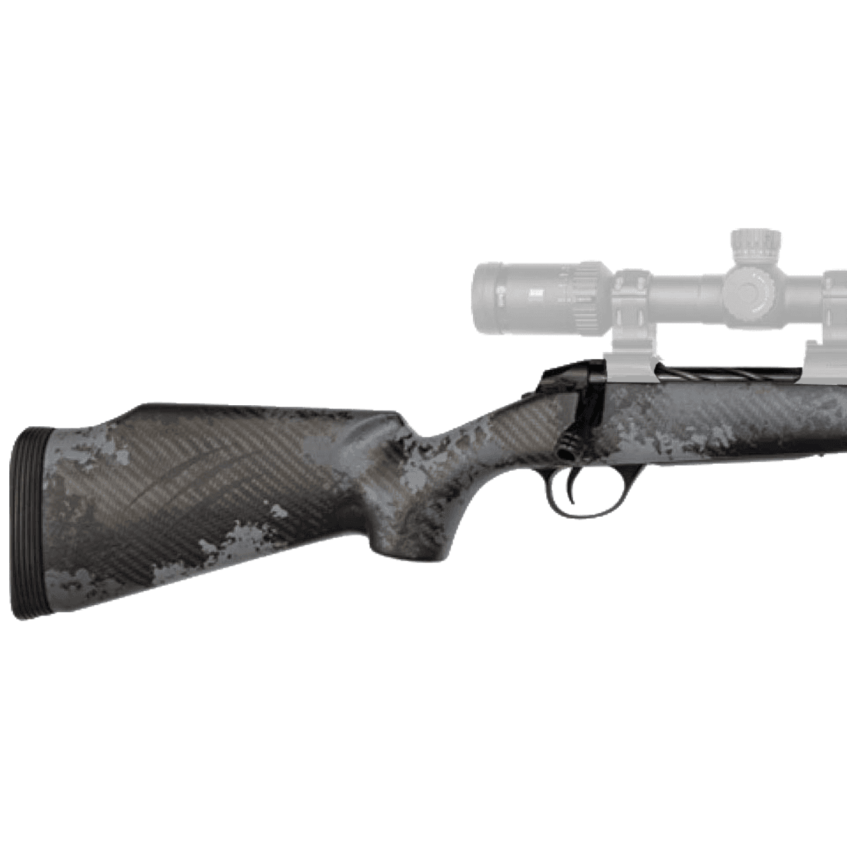 Specification Main Image