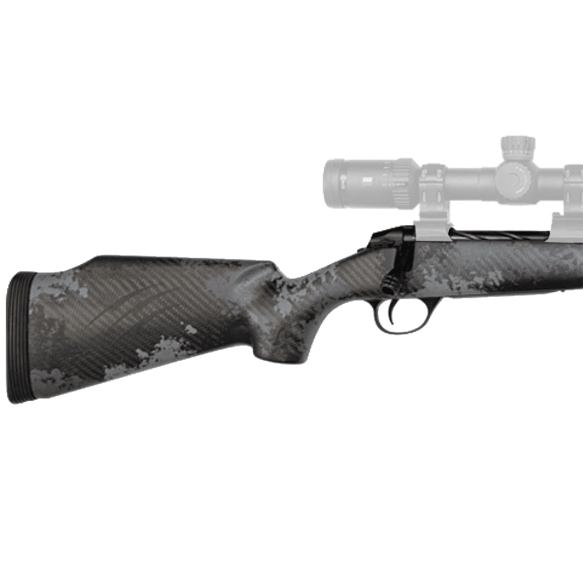 Specification Main Image